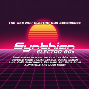 SYNTHIAN