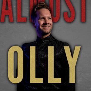 Almost Olly