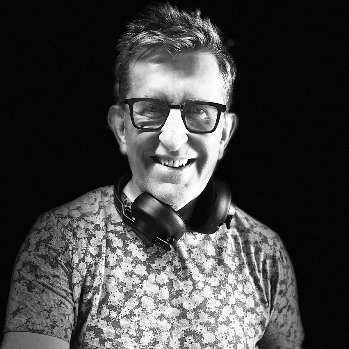 Hire Freemasons headline DJ act