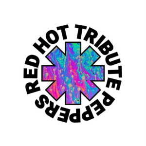 Red Hot Tribute Peppers