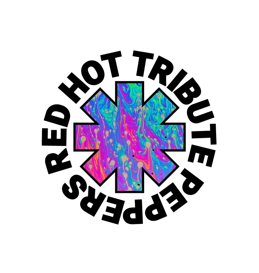 Red Hot Tribute Peppers