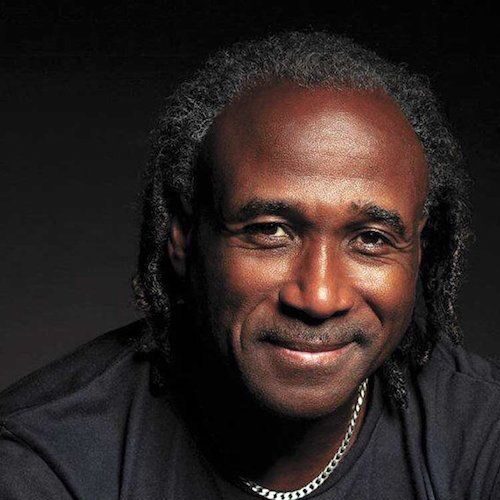 Phil Fearon & Galaxy - Image 2