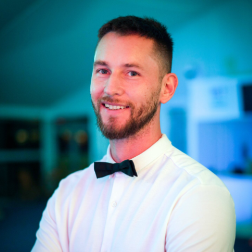 DJ Tom G - Image 3