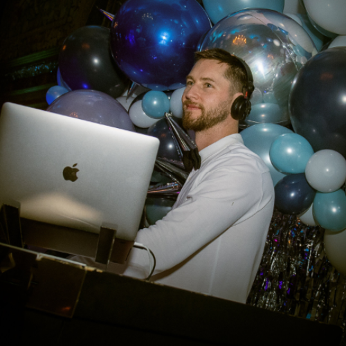 DJ Tom G - Image 2